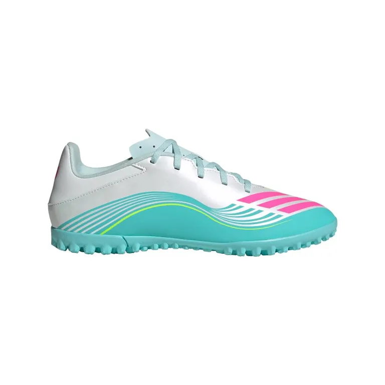 Zapatos de Fútbol F50 Unisex adulto