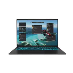 ASUS - Notebook Gamer V16 V3607VP-IS79 Core 7 240H 32GB 1TB SSD RTX 5070 144Hz 16"