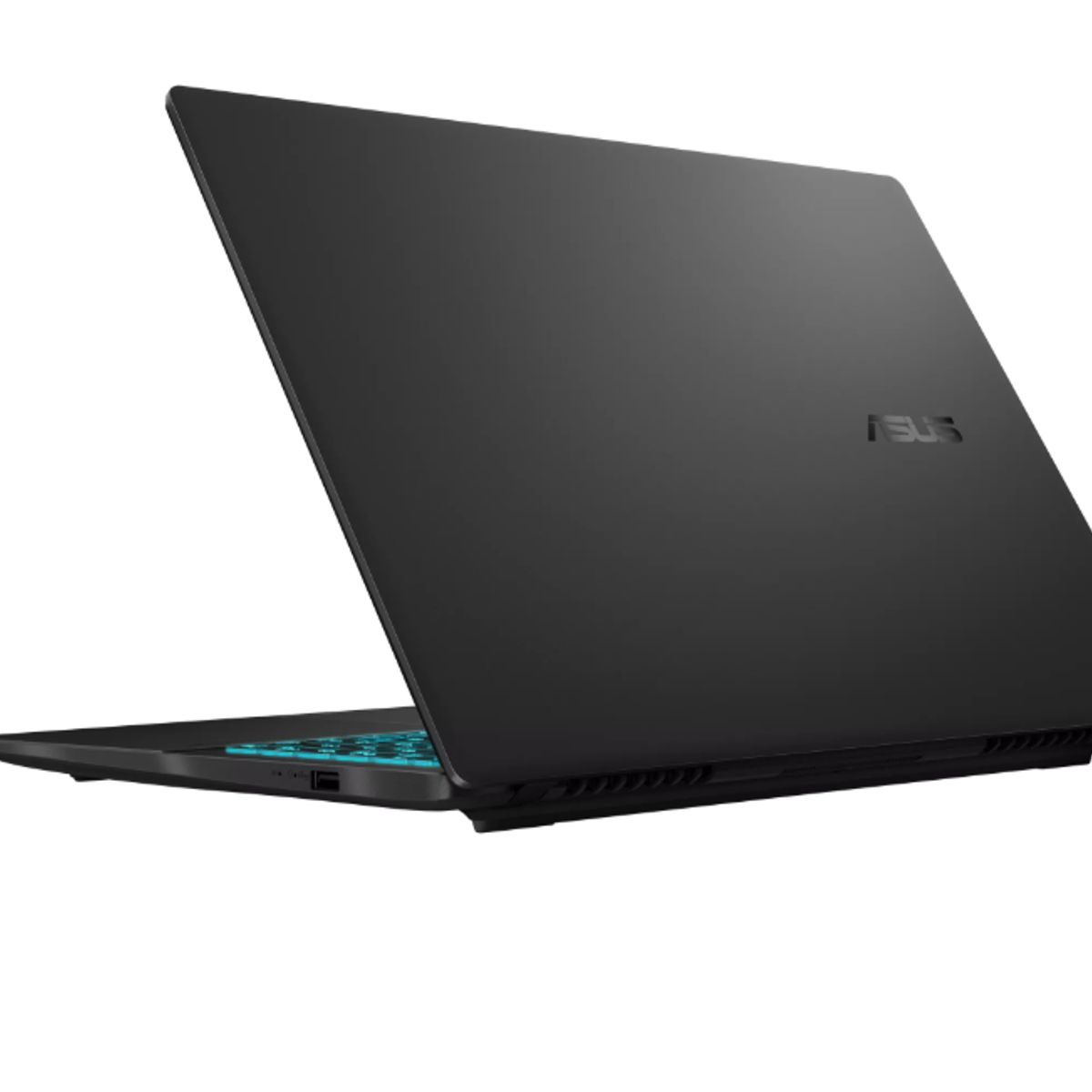 ASUS - Notebook Gamer ASUS V16 V3607VP-IS79 Core 7 240H 32GB 1TB SSD RTX 5070 144Hz 16"