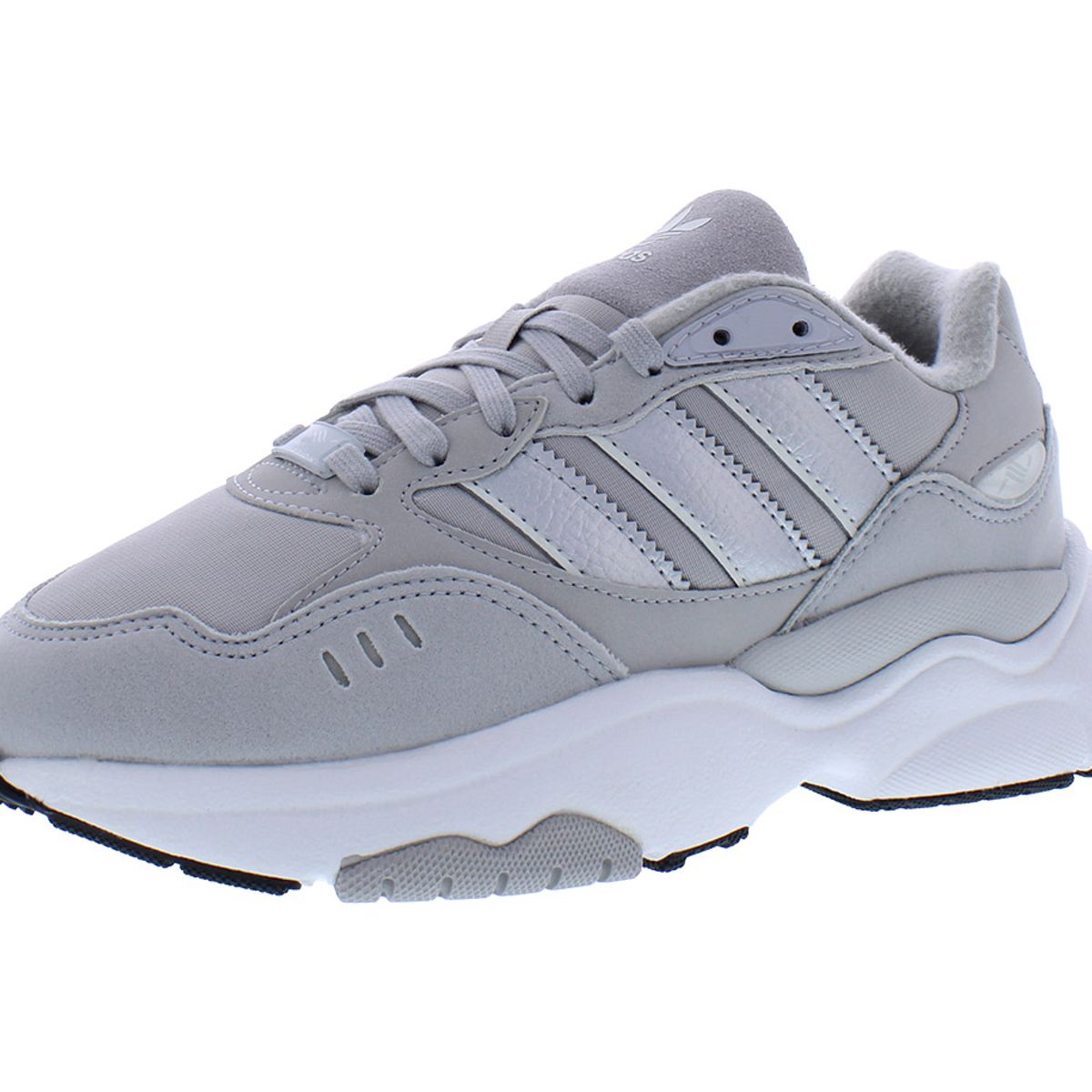 ADIDAS - Zapatillas Retropy F90 GS