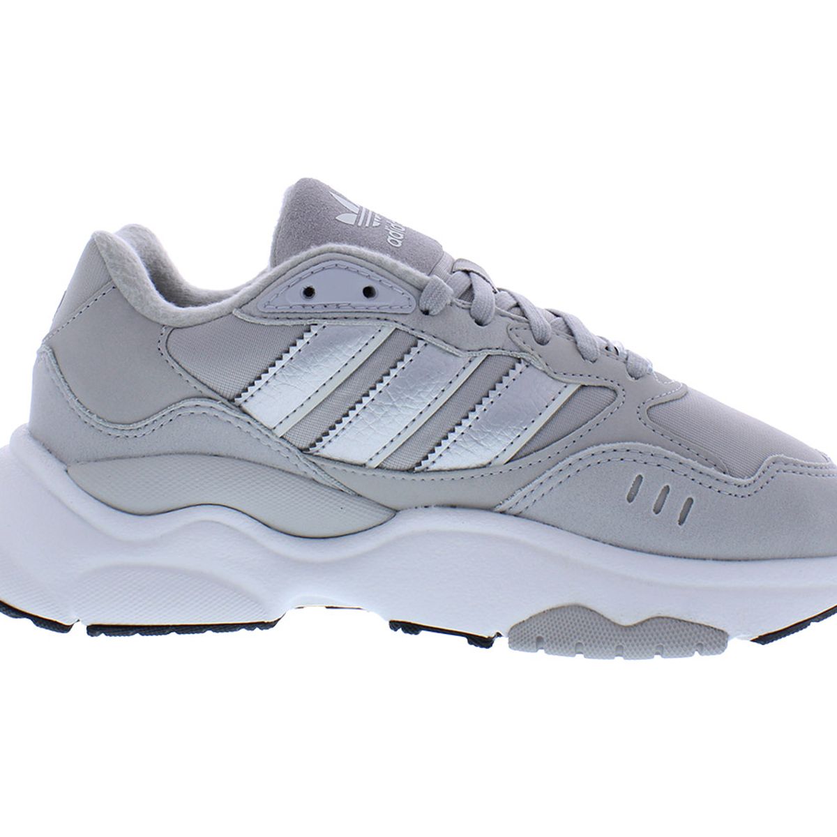 ADIDAS - Zapatillas Retropy F90 GS