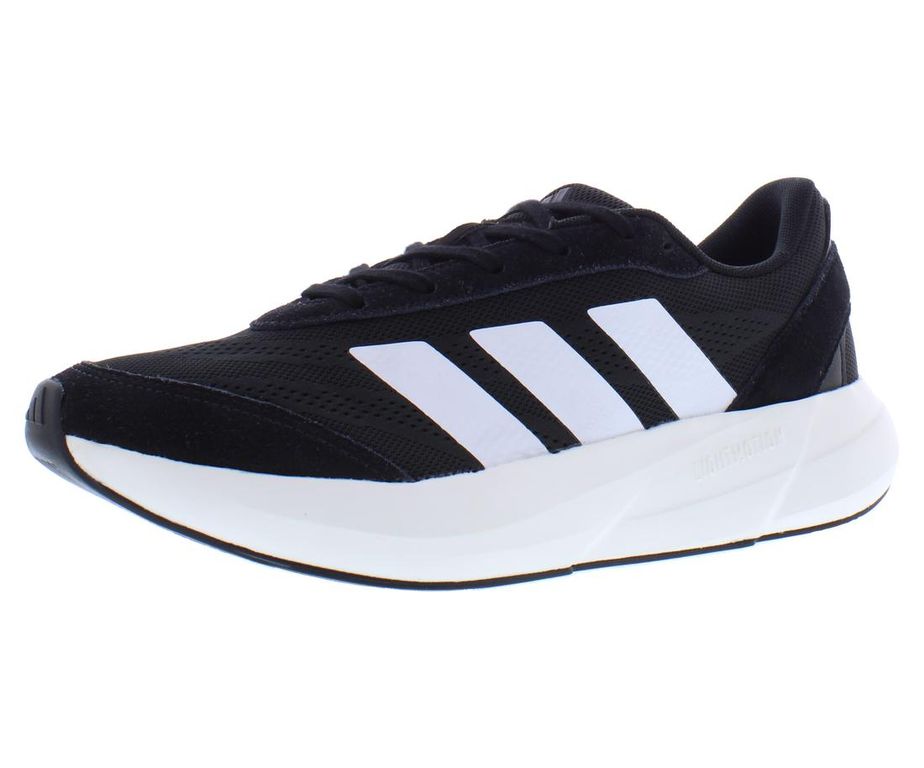 Zapatillas Lightshift