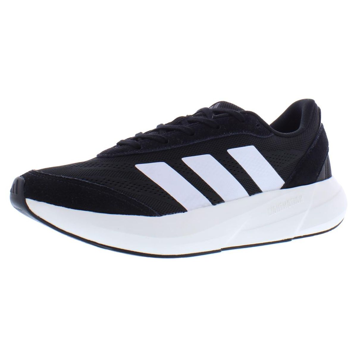 ADIDAS - Zapatillas Lightshift