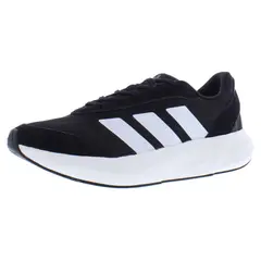 ADIDAS - Zapatillas Lightshift