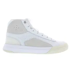 ONITSUKA TIGER - Zapatillas Fabre MP Unisex adulto