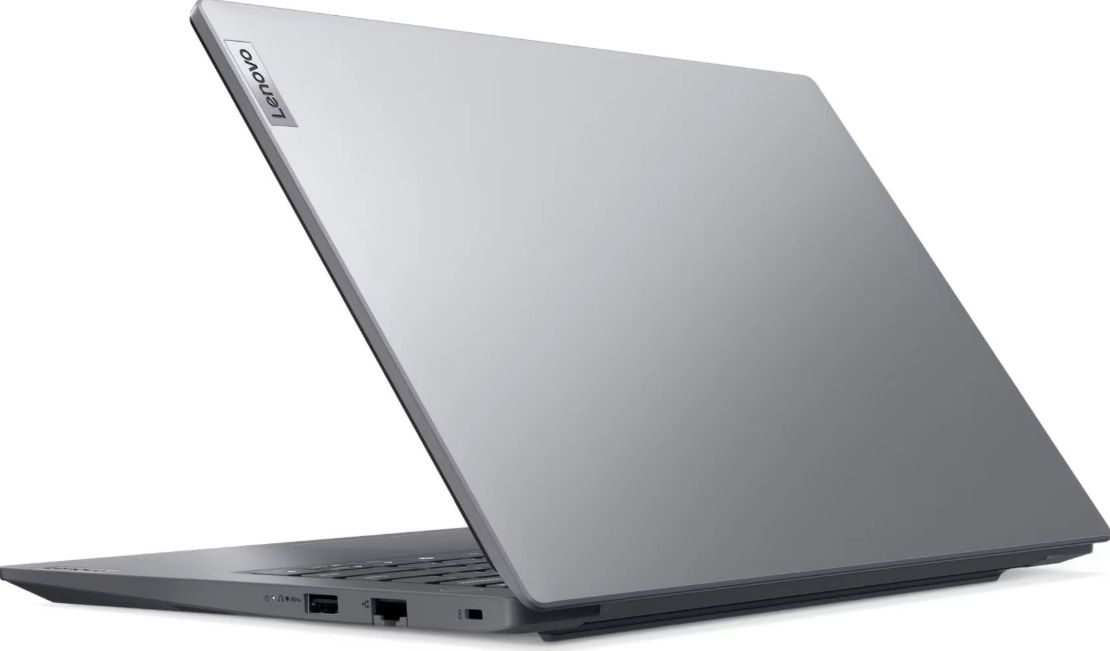 Notebook V14 G5 Core 7 240H 16GB 1TB SSD Win11 14" FHD