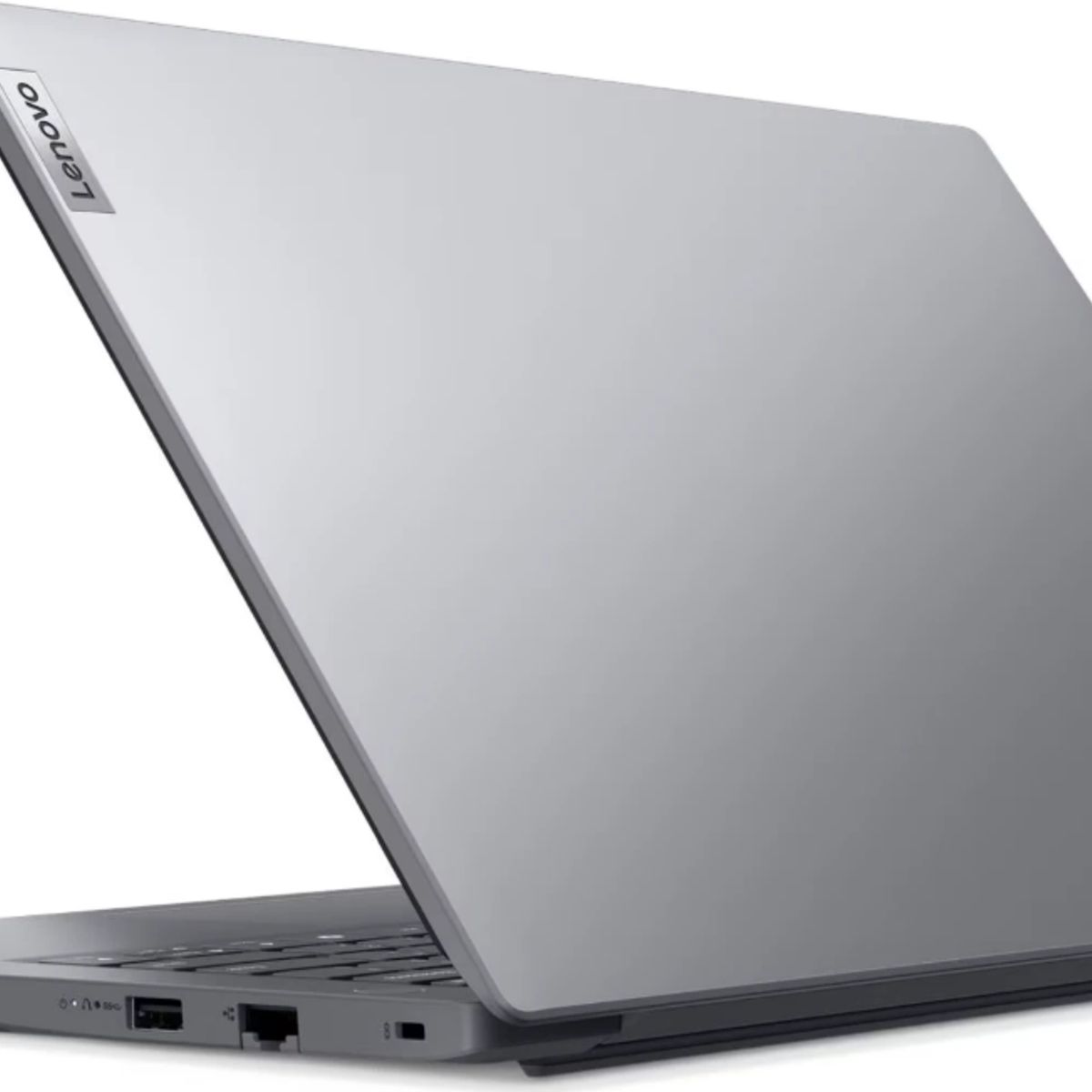 LENOVO - Notebook Lenovo V14 G5 Core 7 240H 16GB 1TB SSD Win11 14" FHD