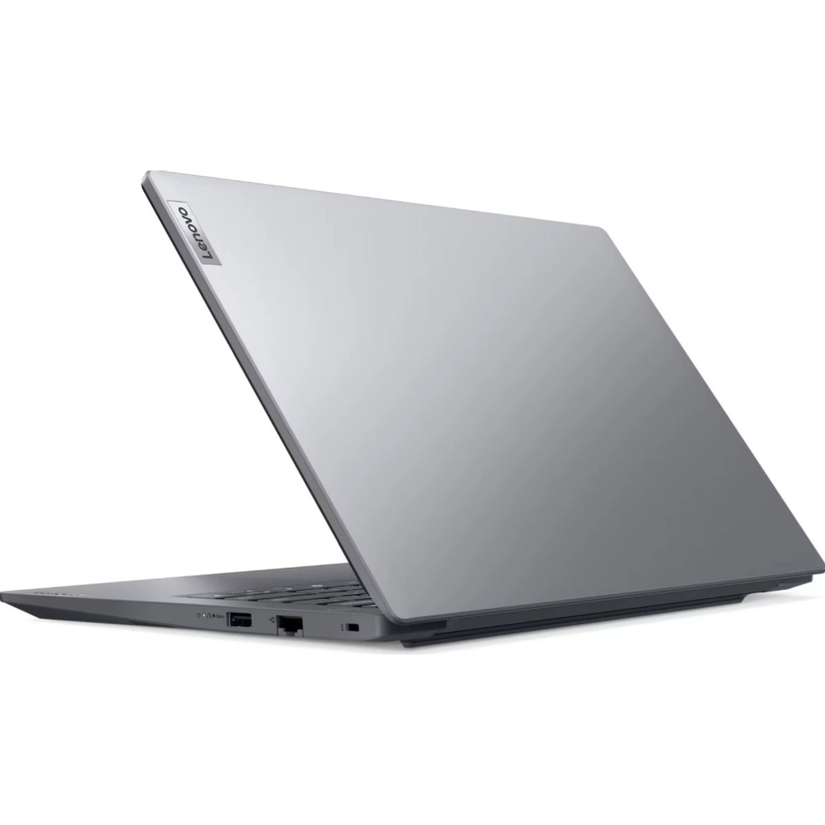 LENOVO - Notebook Lenovo V14 G5 Core 7 240H 16GB 1TB SSD Win11 14" FHD