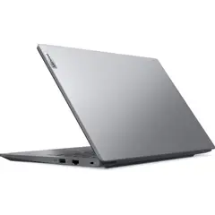 LENOVO - Notebook V14 G5 Core 7 240H 16GB 1TB SSD Win11 14" FHD
