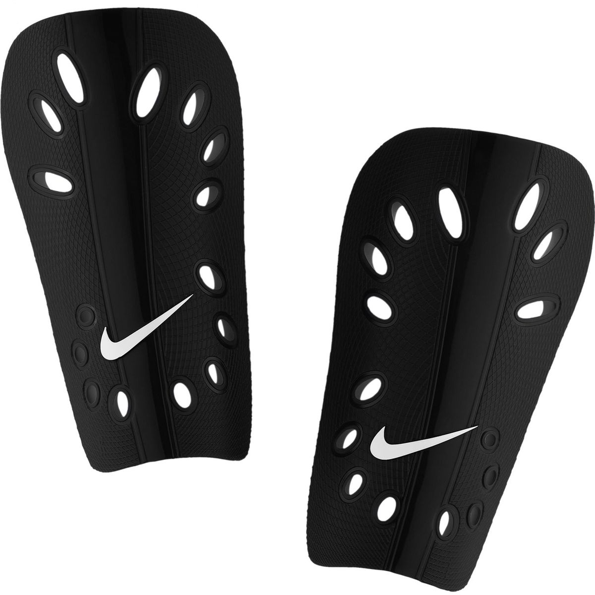 NIKE - Canilleras de Fútbol Nike