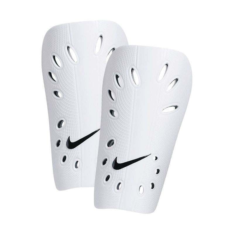 NIKE - Canilleras de Fútbol Nike
