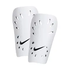 NIKE - Canilleras de Fútbol