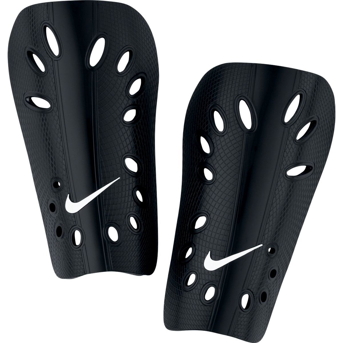 NIKE - Canilleras de Fútbol Nike