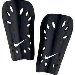 NIKE - Canilleras de Fútbol