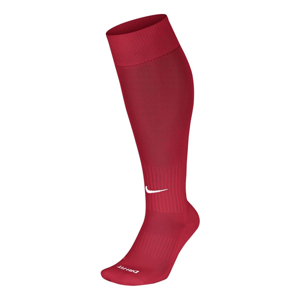 NIKE - Calcetines De Fútbol Unisex Nike