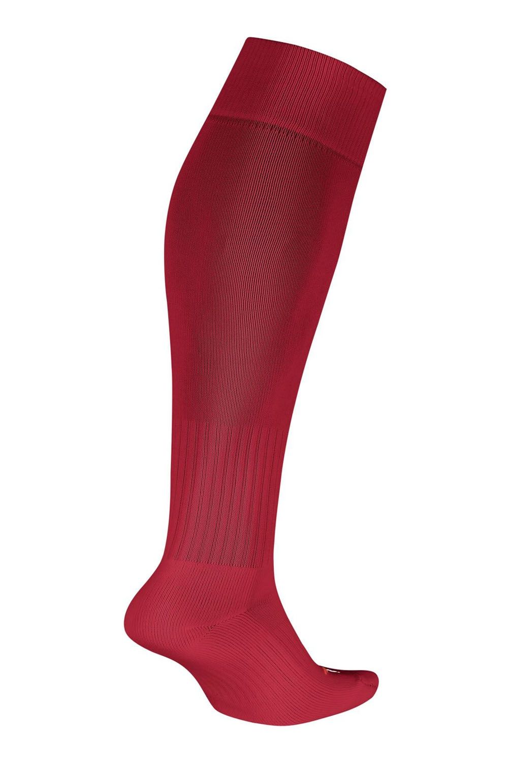 NIKE - Calcetines De Fútbol Unisex Nike