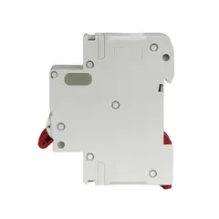GENERICO - Int. Automatico DC Bipolar 2x80A 6KA - CNC