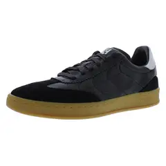 COLE HAAN - Zapatillas Grandpro Breakaway