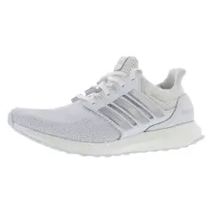 ADIDAS - Zapatillas Ultraboost DNA