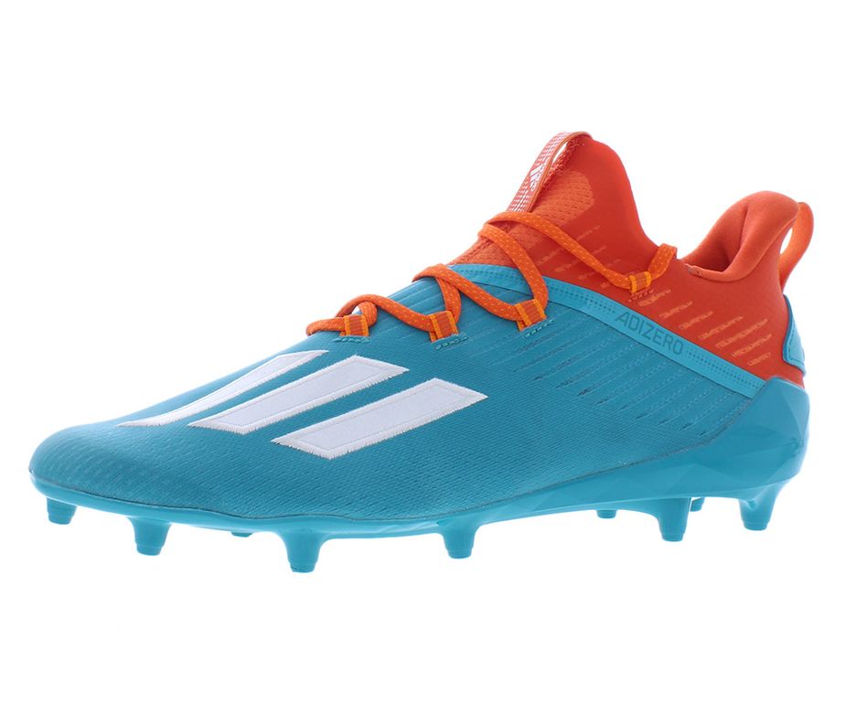 Zapatillas Sm Adizero