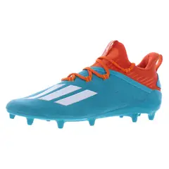 ADIDAS - Zapatillas Sm Adizero