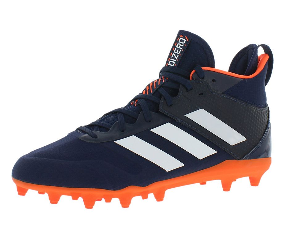 Zapatillas Adizero Natural 1.0