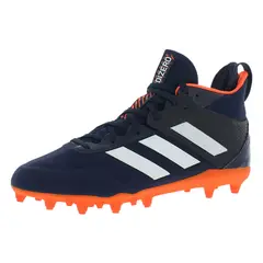 ADIDAS - Zapatillas Adizero Natural 1.0