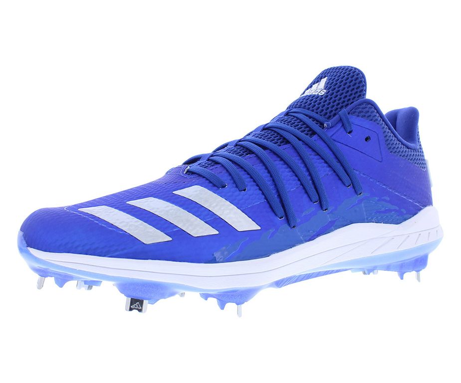 Zapatillas Afterburner 6 Speed Trap