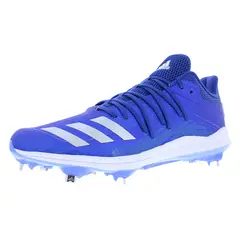 ADIDAS - Zapatillas Afterburner 6 Speed Trap