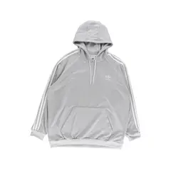 ADIDAS ORIGINALS - Polerón Adi Sst Pack