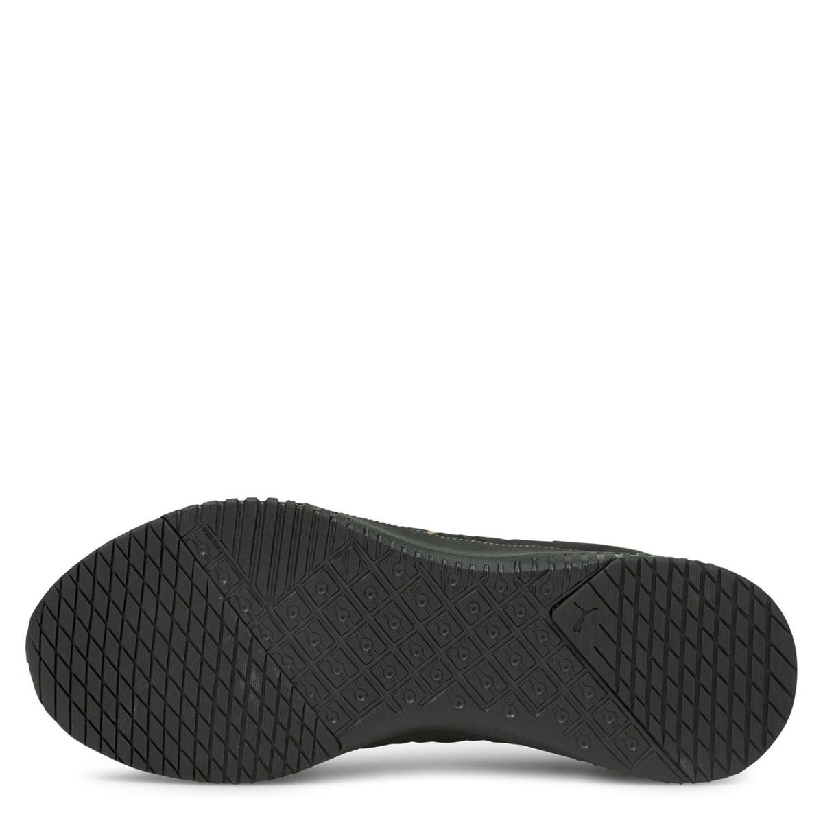 PUMA - Puma Zapatilla running mujer negro