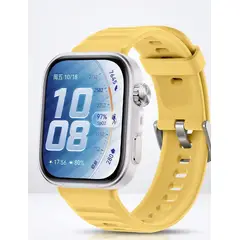 GENERICO - Correa Compatible Huaweiwatch Fit5-5pro-4-4pro Reloj Mod2026