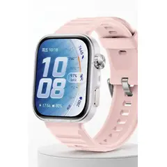 GENERICO - Correa Compatible Huaweiwatch Fit5-5pro-4-4pro Reloj Mod2026