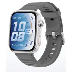 GENERICO - Correa Compatible Huaweiwatch Fit5-5pro-4-4pro Reloj Mod2026