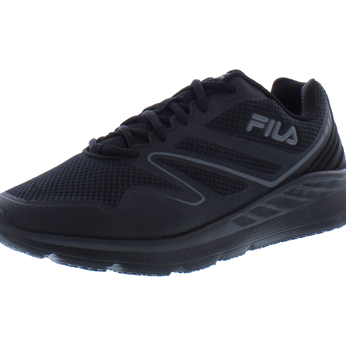 FILA - Zapatillas Memory Panorama 8