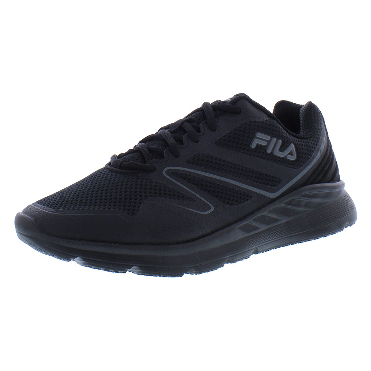 FILA - Zapatillas Memory Panorama 8