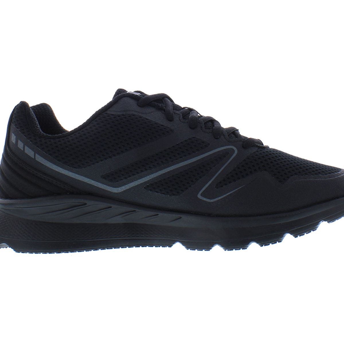 FILA - Zapatillas Memory Panorama 8