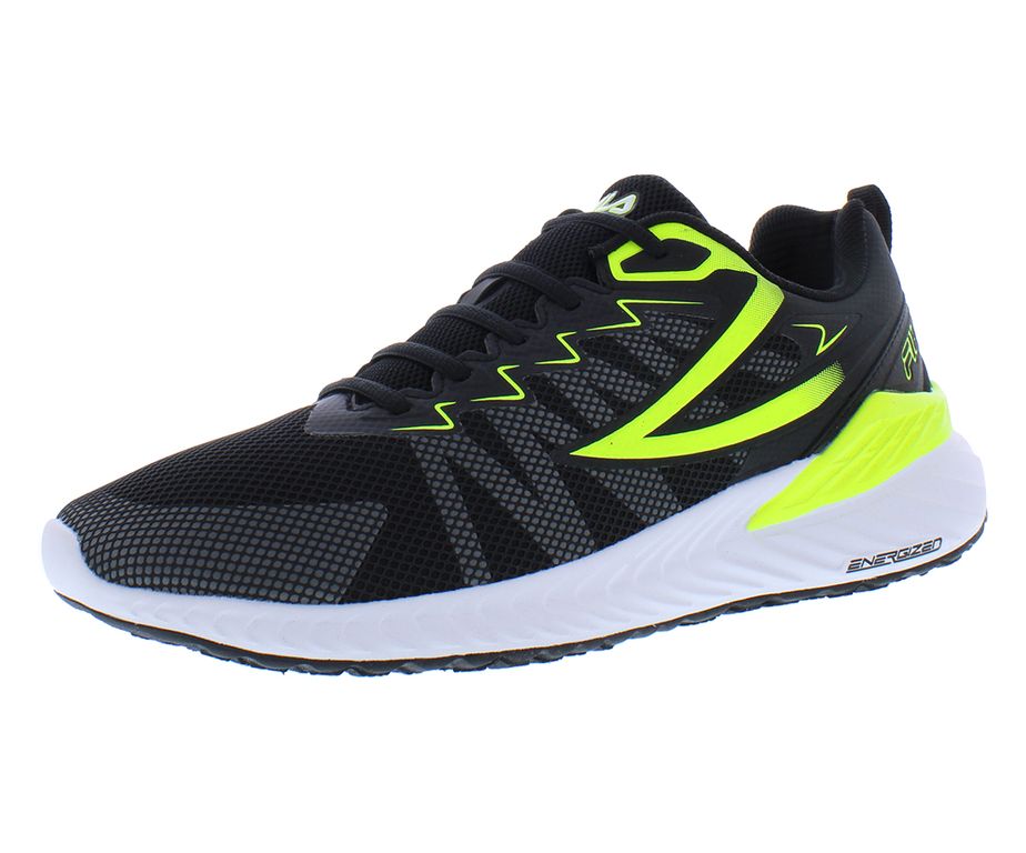 Zapatillas Trazaros 4 Energized