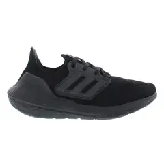 ADIDAS - Zapatillas Ultraboost 22