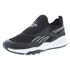 REEBOK - Zapatillas Shadow Flux GS