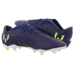ADIDAS - Zapatillas Nemeziz Messi 19.3 Fg