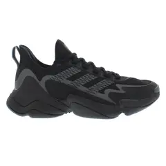 ADIDAS - Zapatillas Impact FLX