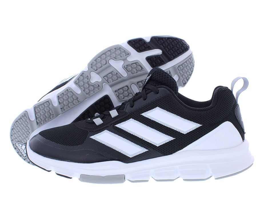 Zapatillas Speed 5 Hombre