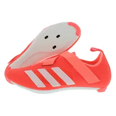ADIDAS - Zapatillas The Indoor Cycling