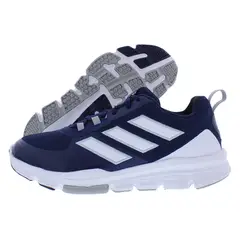 ADIDAS - Zapatillas Speed 5 Hombre