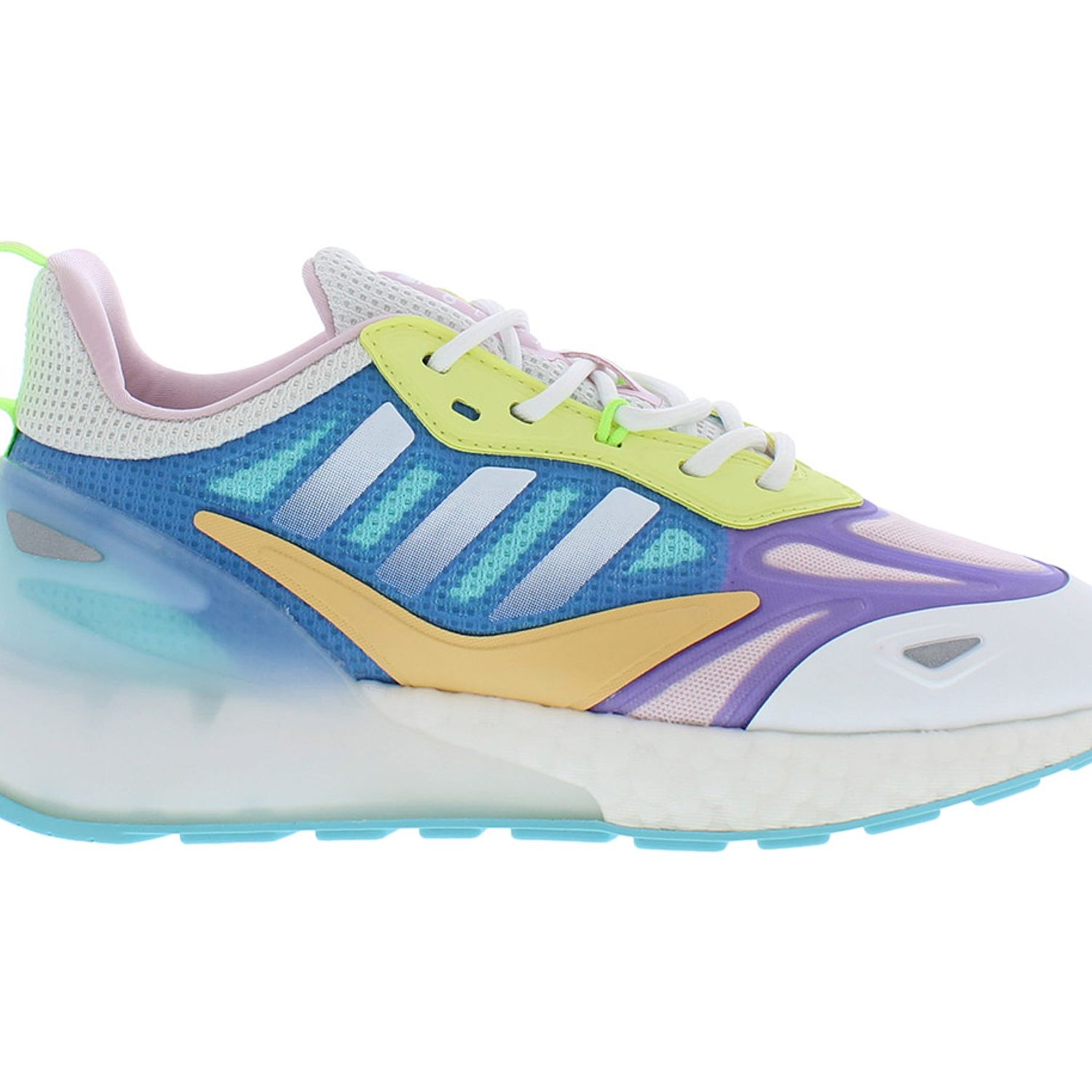 ADIDAS Zapatillas Zx 2K Boost 2.0 | Falabella Chile