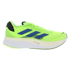ADIDAS - Zapatillas Adizero Boston 10