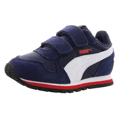 PUMA - Zapatillas St Runner Ac