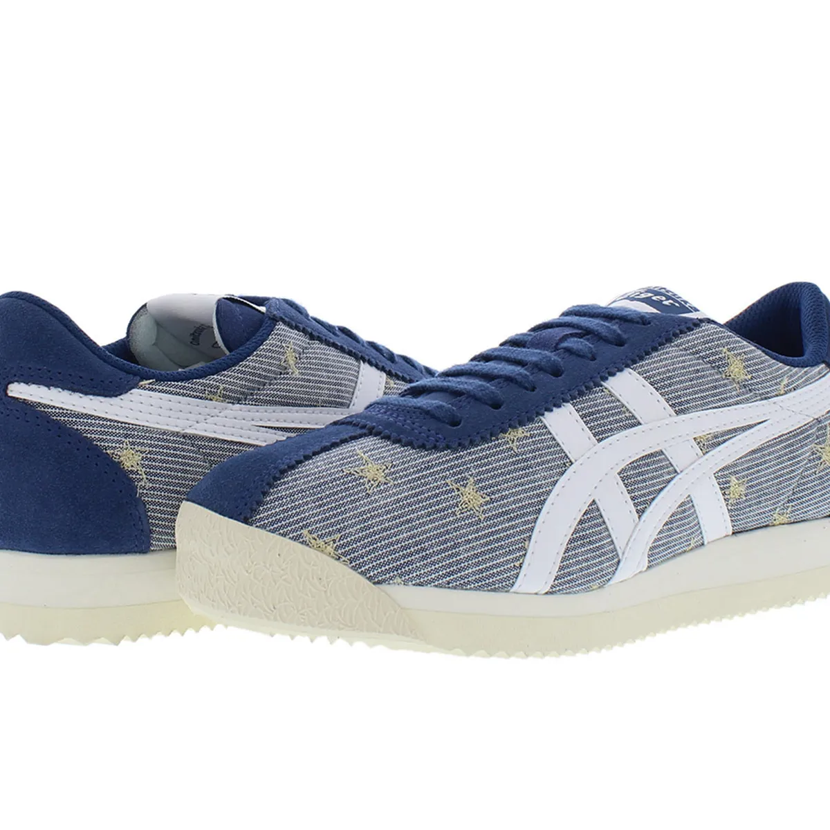 ONITSUKA TIGER - Zapatillas Tiger Corsair