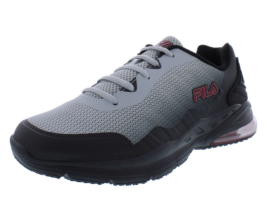 Zapatillas Acumen Viz